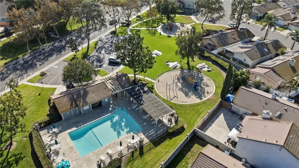 Additional image 42 of 3926 American River Rd, Ontario, CA 91761