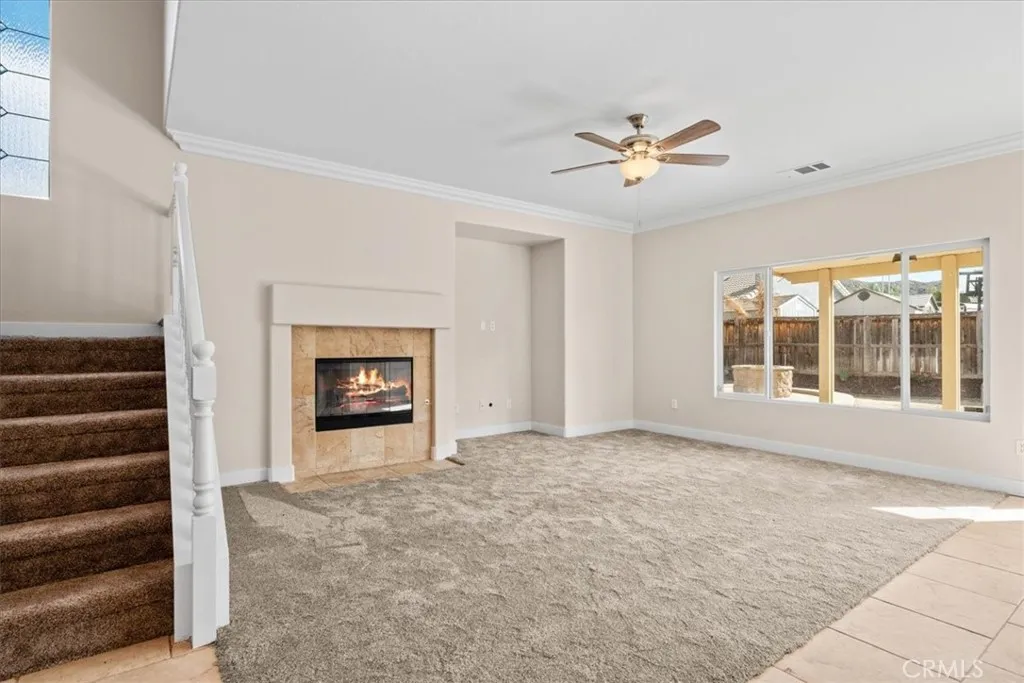 Additional image 54 of 1280 Berylstone Dr, Hemet, CA 92545