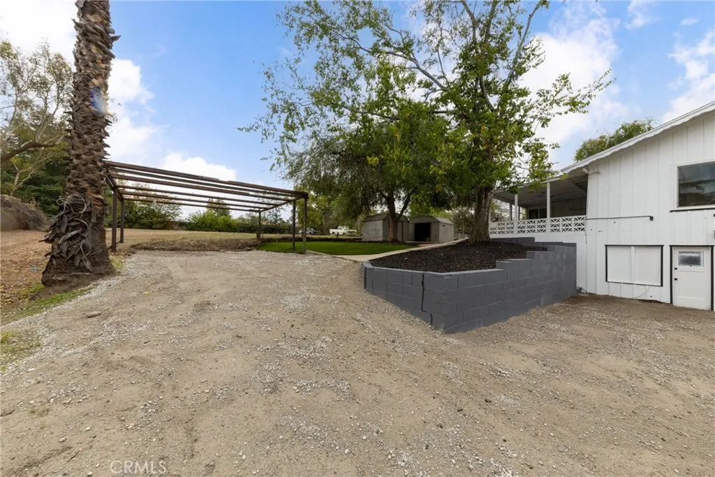 Additional image 6 of 12449 6th, Yucaipa, CA 92399