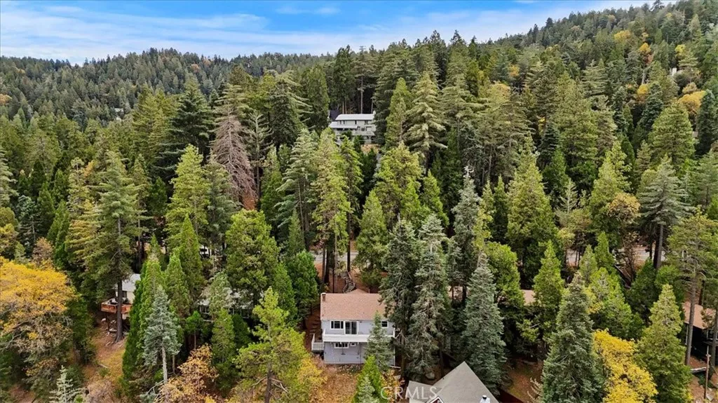 Additional image 67 of 24646 Lake Gregory Dr, Crestline, CA 92325