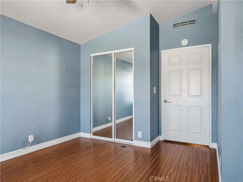 Additional image 19 of 508 Ebb Tide Drive, San Clemente, CA 92672