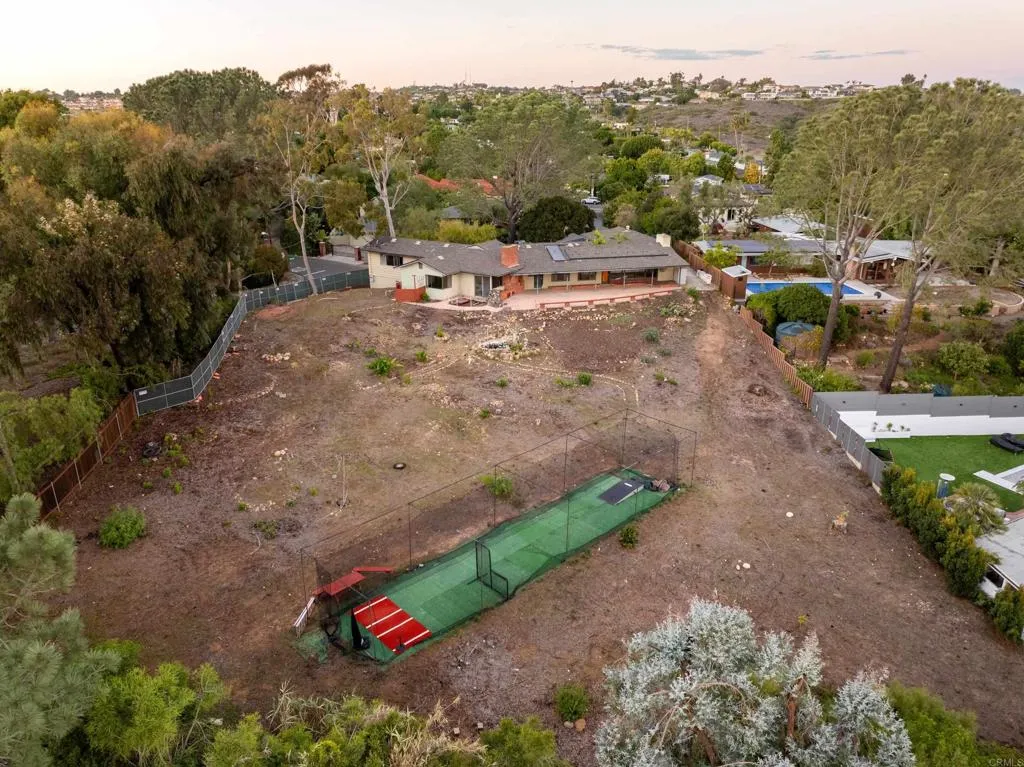 Additional image 31 of 1645 Los Altos Rd, San Diego, CA 92109