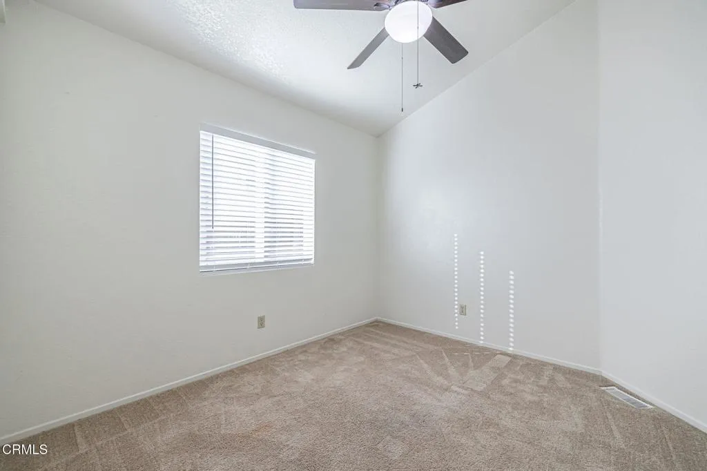 Additional image 83 of 20046 Canyon View Drive, Santa Clarita, CA 91351