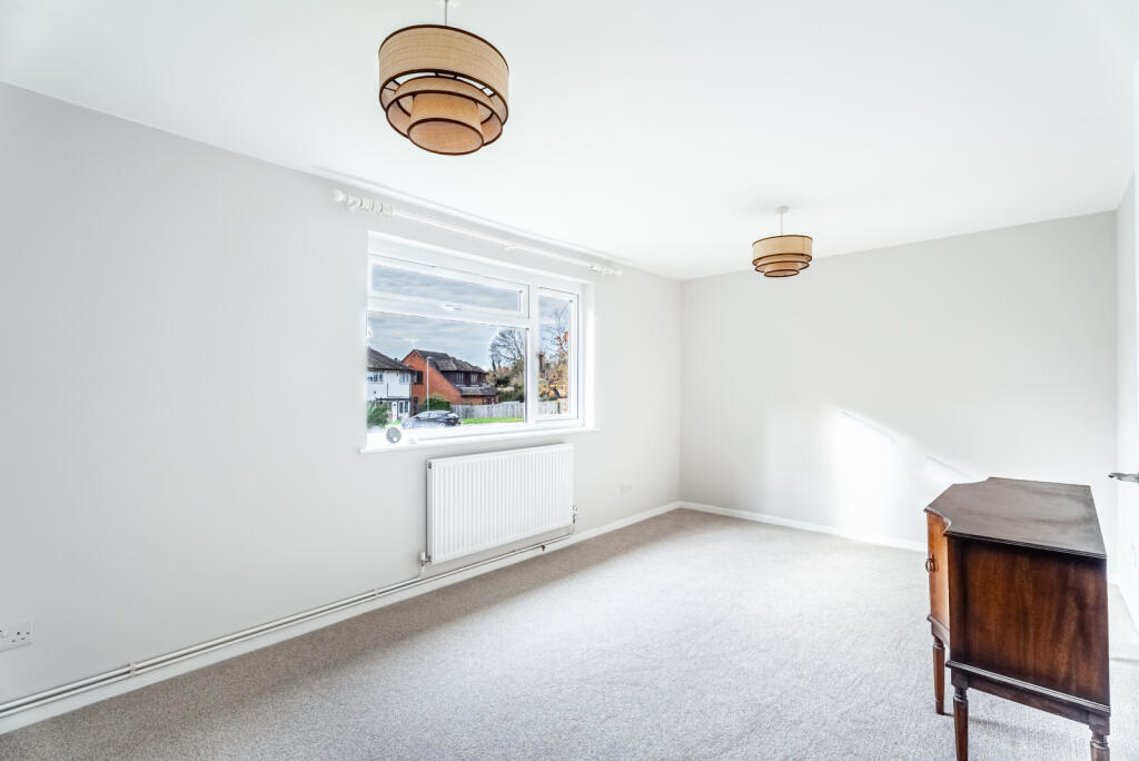 Additional image 11 of Tennyson Road, St. Albans, Hertfordshire, AL2