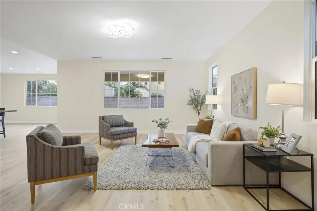 Additional image 12 of 3175 E Yountville Way, Ontario, CA 91761