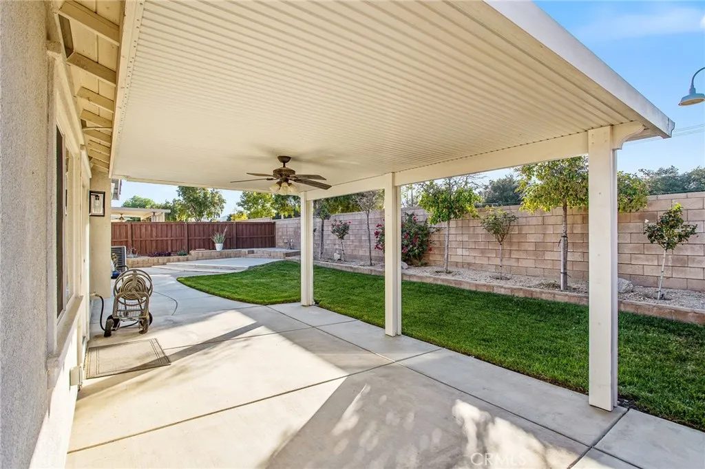 Additional image 82 of 3211 Bellwood St, Hemet, CA 92543
