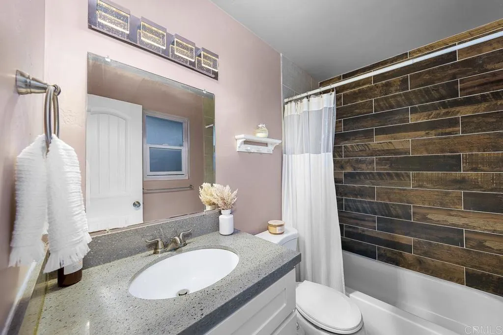 Additional image 70 of 5868 Greycourt Avenue, San Diego, CA 92114