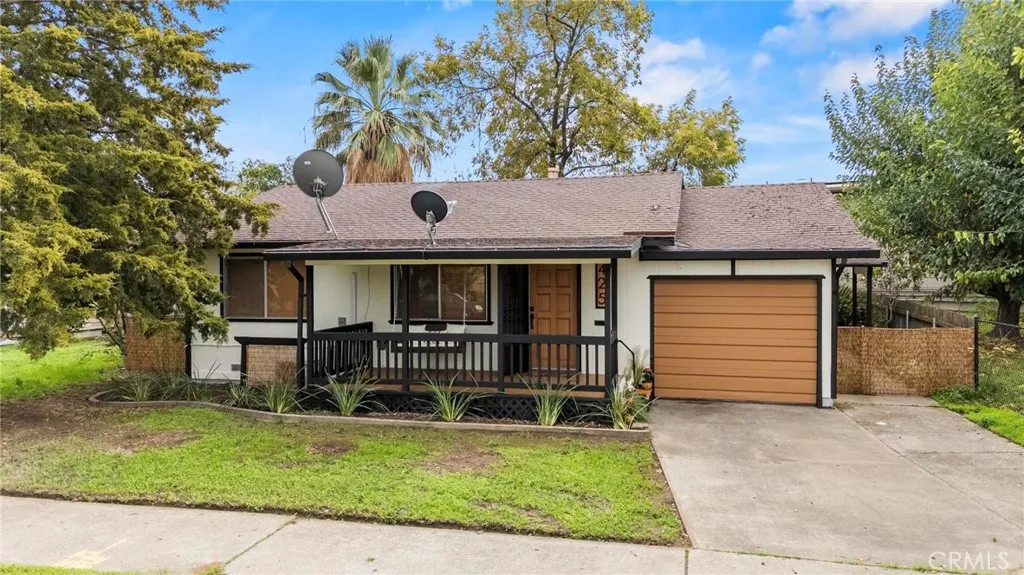 Additional image 56 of 425 Pomona Avenue, Oroville, CA 95965