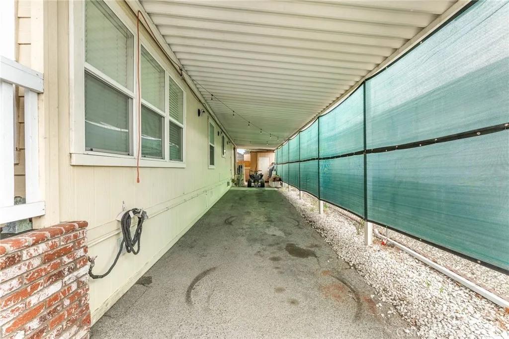 Additional image 33 of 138 Sir Damas Drive, Riverside, CA 92507