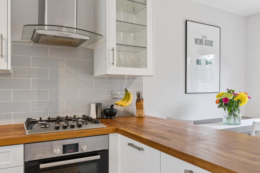 Additional image 5 of Dodwood, Welwyn Garden City, Hertfordshire, AL7 3HE