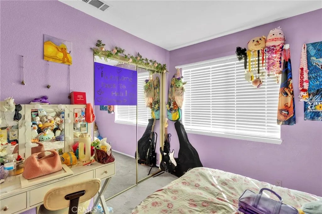 Additional image 36 of 13189 Northstar Ave, Victorville, CA 92392