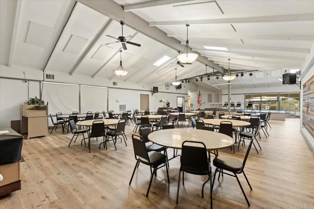 Additional image 36 of 1401 El Norte Parkway Unit 57, San Marcos, CA 92069