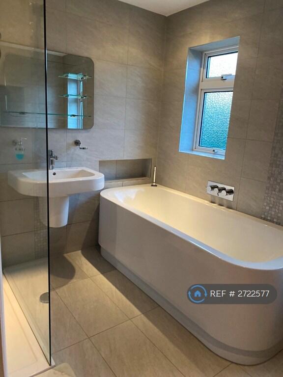 Additional image 6 of Blue Bridge Road, Brookmans Park, Hatfield, AL9