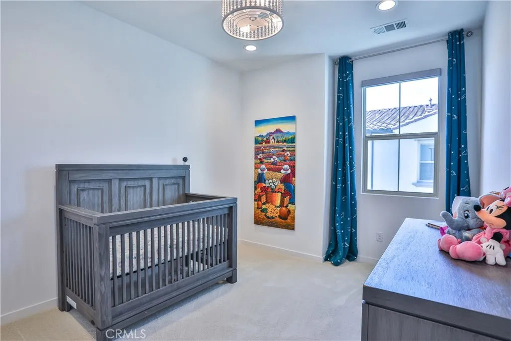 Additional image 35 of 224 Babson Court, Claremont, CA 91711