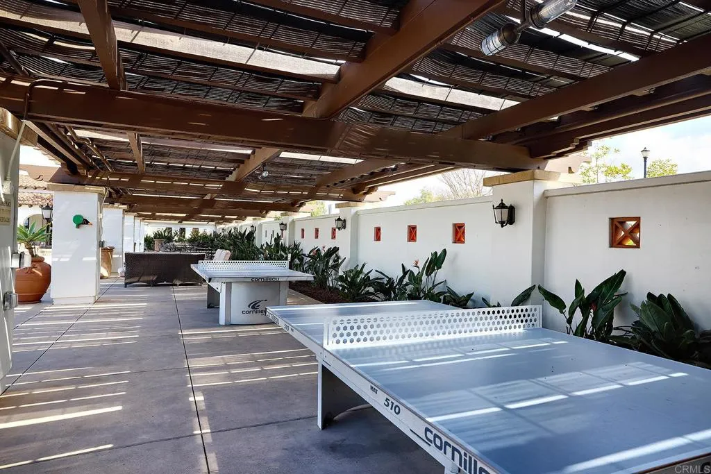 Additional image 43 of 5815 Blazing Star Ln., San Diego, CA 92130