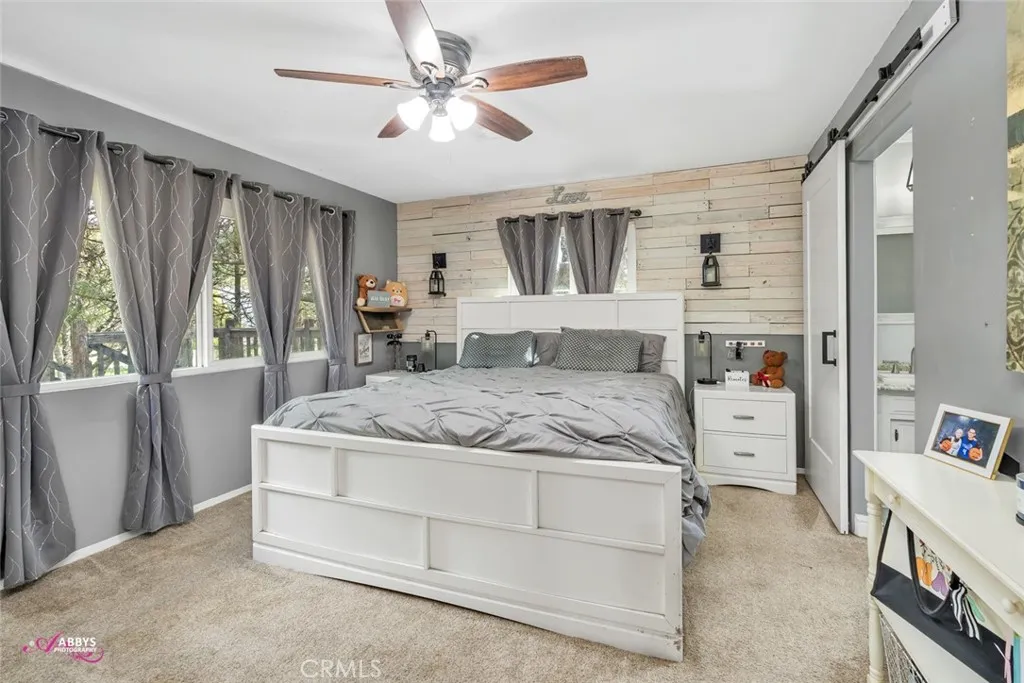 Additional image 72 of 19857 Adalante Court, Tehachapi, CA 93561