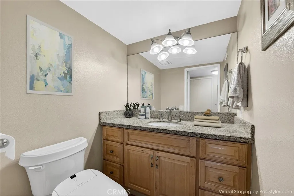 Additional image 40 of 421 S Van Ness Ave Unit 6, Los Angeles, CA 90020