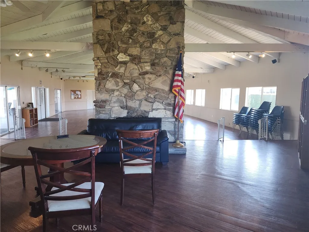 Additional image 34 of 103 Gannet Ln, Fountain Valley, CA 92708