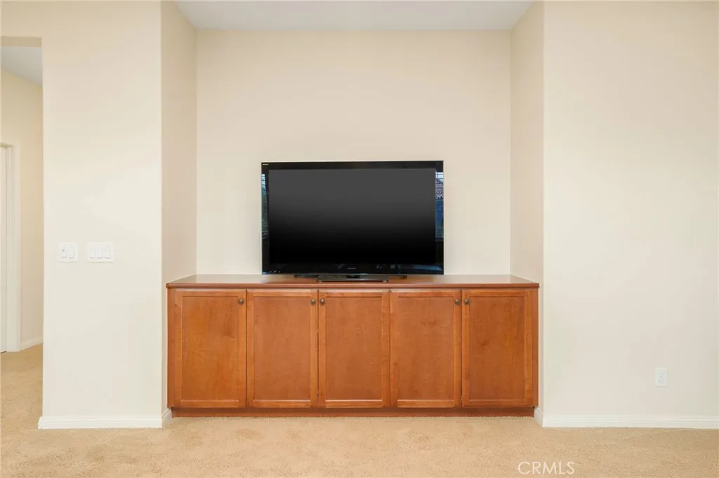 Additional image 39 of 20530 Cheryl Lane, Saugus, CA 91350