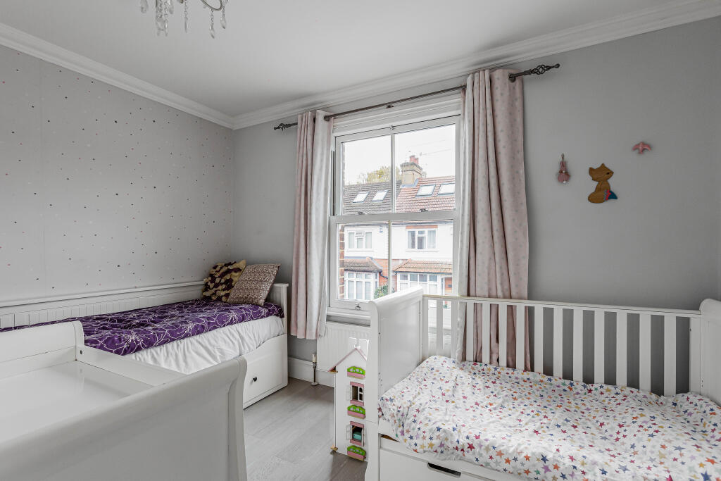 Additional image 7 of Castle Road, St Albans, Hertfordshire, AL1