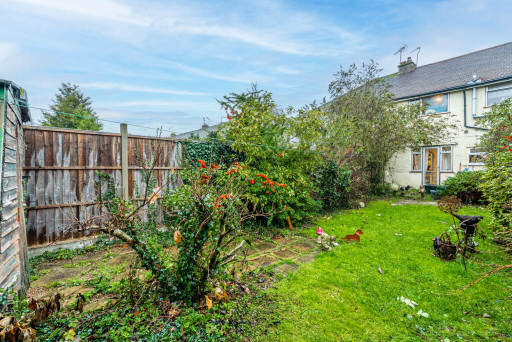 Additional image 4 of Peters Avenue, London Colney, St. Albans, Hertfordshire, AL2