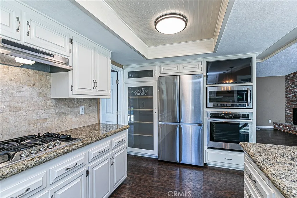 Additional image 17 of 4850 Crestwood Court, Santa Maria, CA 93455