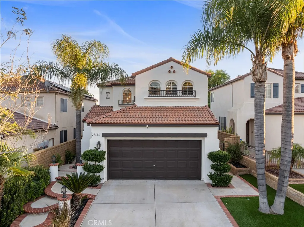 Additional image 72 of 27636 Elk Ridge Rd, Castaic, CA 91384