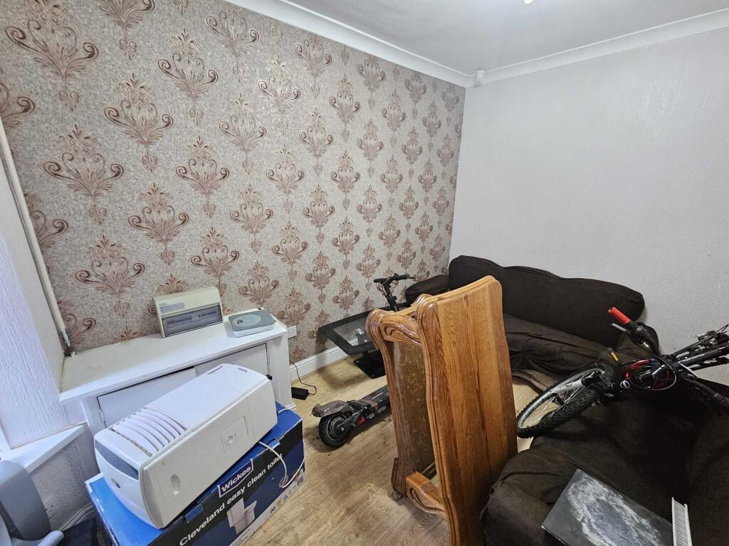 Additional image 3 of Rosary Villas, Sparkhill