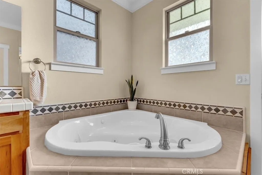 Additional image 23 of 14815 Molluc Dr, Red Bluff, CA 96080