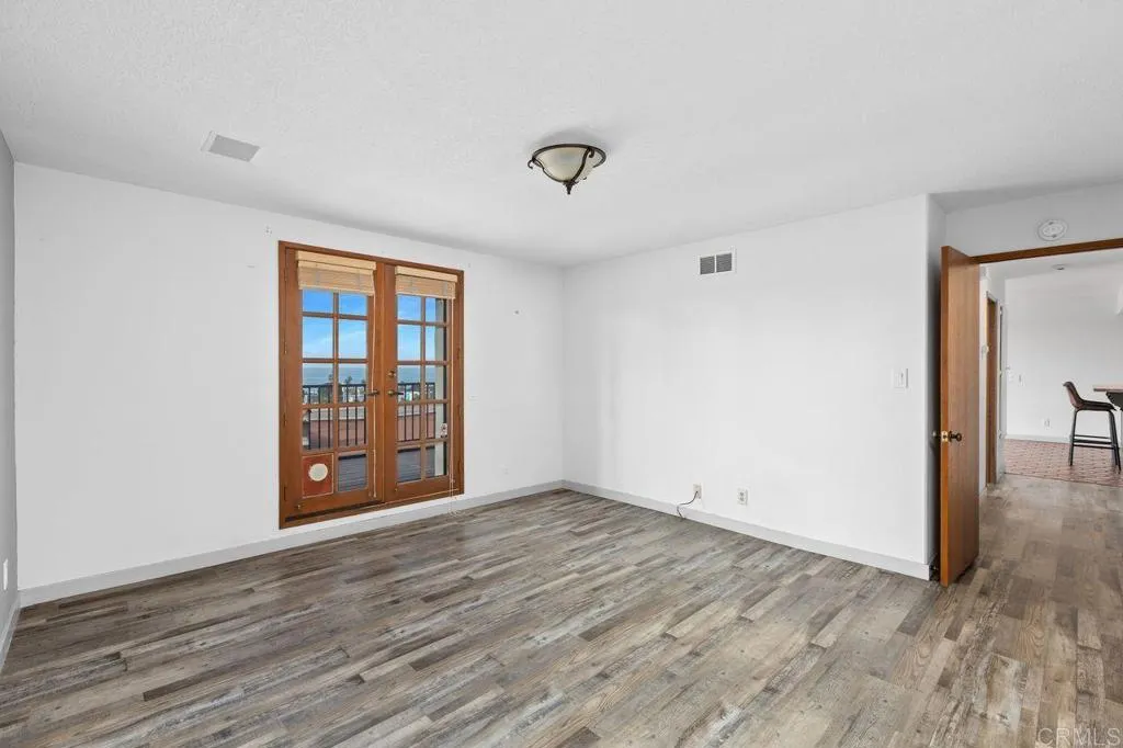 Additional image 73 of 406 Paseo Pacifica, Encinitas, CA 92024