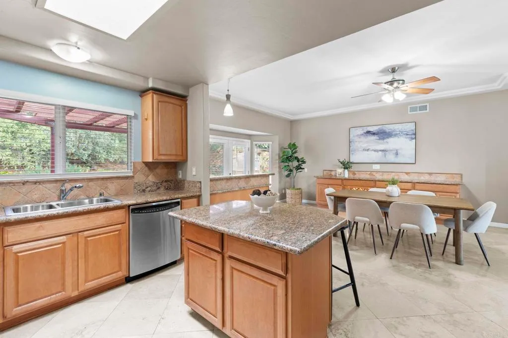 Additional image 14 of 2909 Olive View Road, Alpine, CA 91901