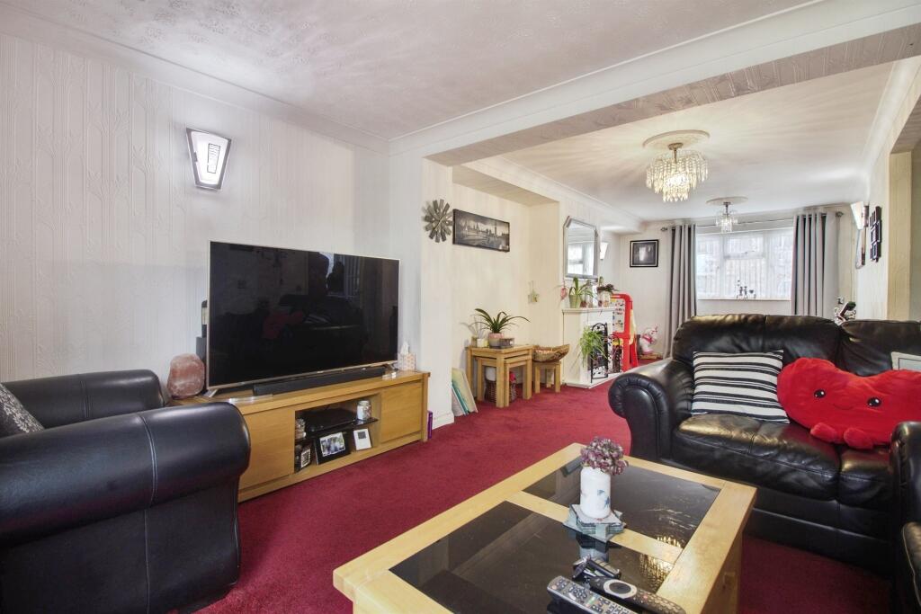 Additional image 4 of Little Thistle, Welwyn Garden City