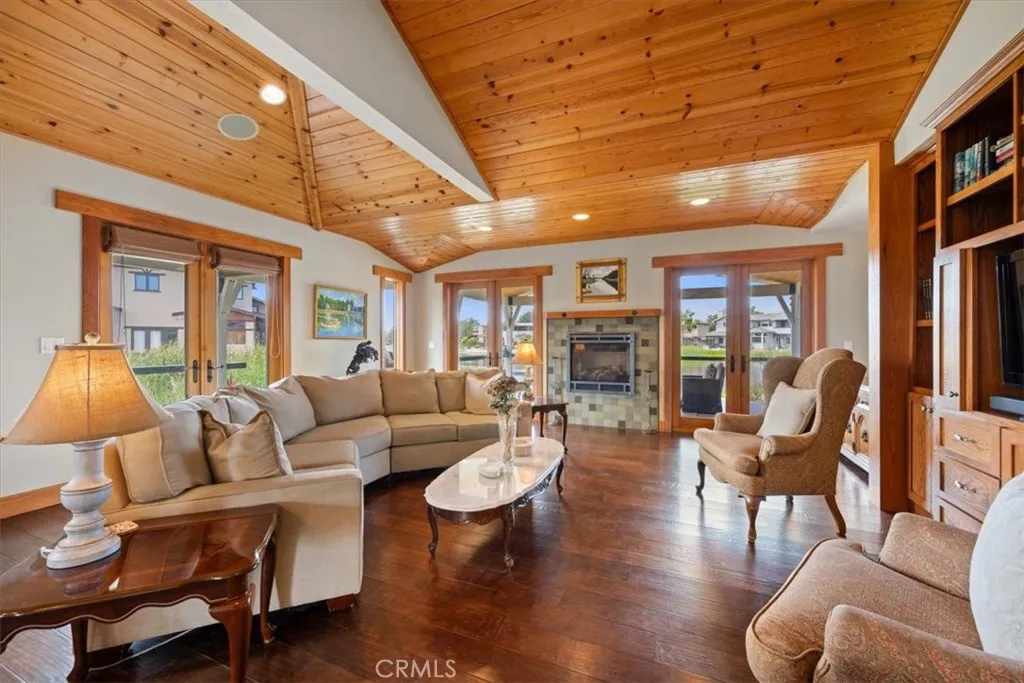 Additional image 68 of 740 Avocet Way, Arroyo Grande, CA 93420