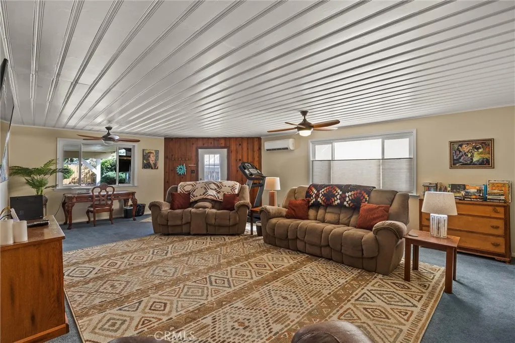 Additional image 87 of 225 W 12th St, Chico, CA 95928