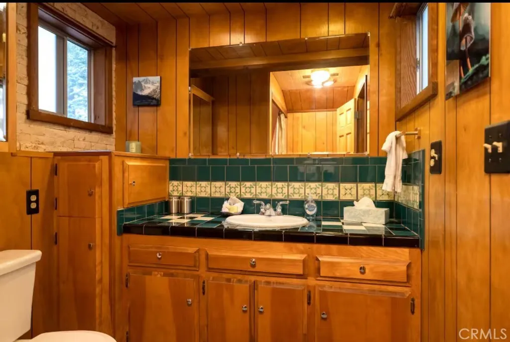 Additional image 39 of 1024 Cameron Dr, Big Bear Lake, CA 92315