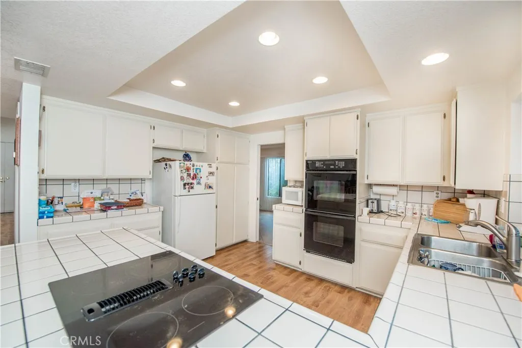 Additional image 19 of 1893 S Starfire Ave, Corona, CA 92879