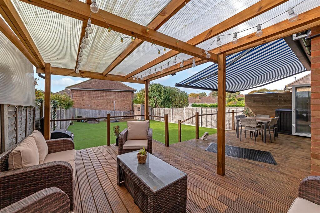 Additional image 17 of The Ridgeway, St. Albans