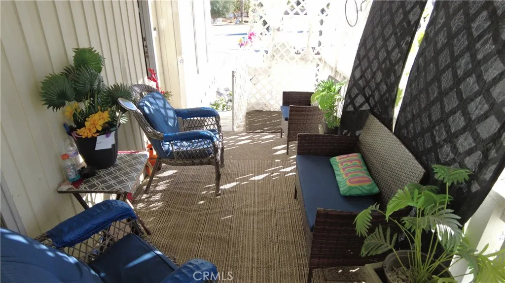 Additional image 22 of 4561 Adobe Road Unit 01, 29 Palms, CA 92277