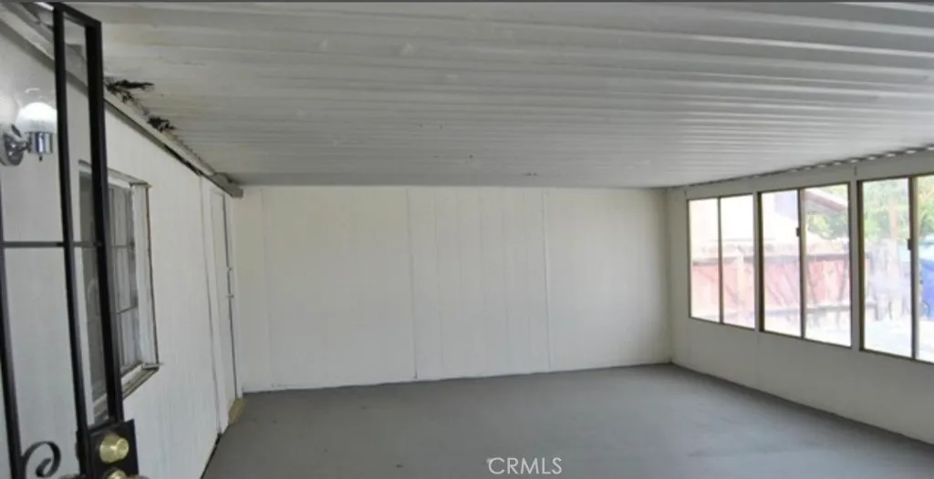 Additional image 16 of 18134 Jonathan St, Adelanto, CA 92301