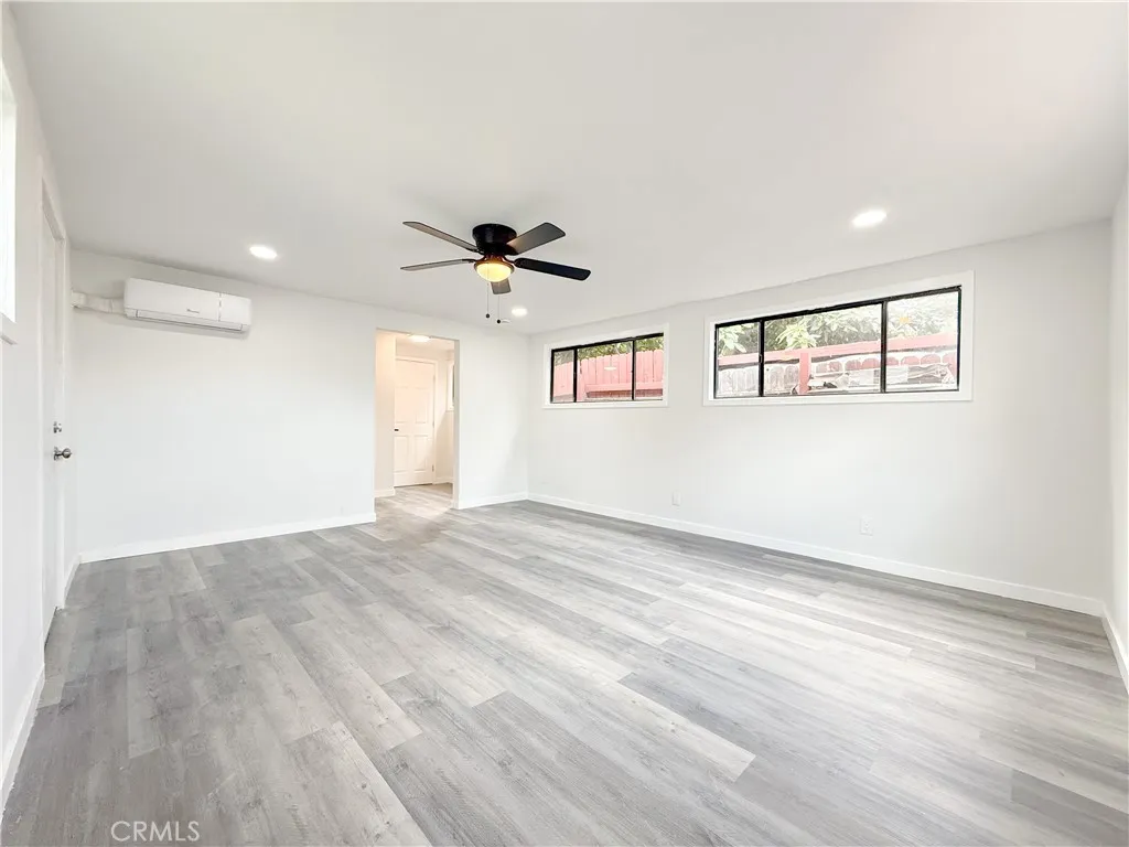 Additional image 26 of 5557 Lemon Avenue, Long Beach, CA 90805