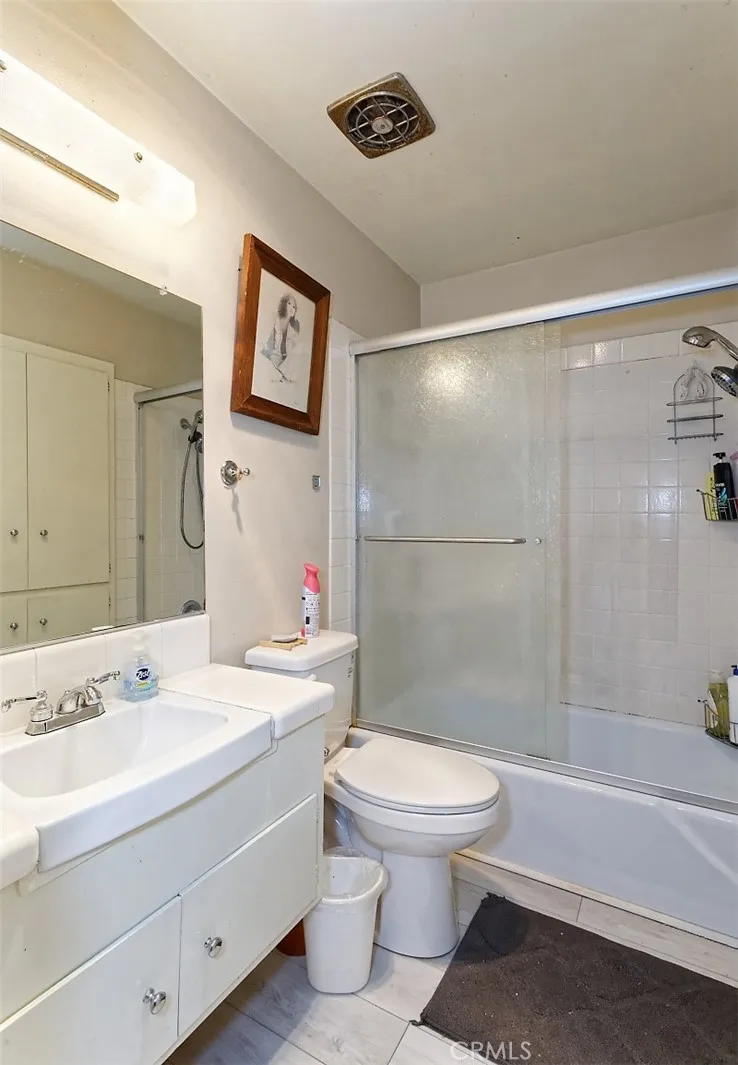 Additional image 42 of 14035 Wimbleton Dr, Victorville, CA 92395