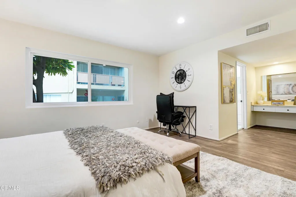 Additional image 10 of 6225 Coldwater Canyon Avenue Unit 104, Los Angeles, CA 91606