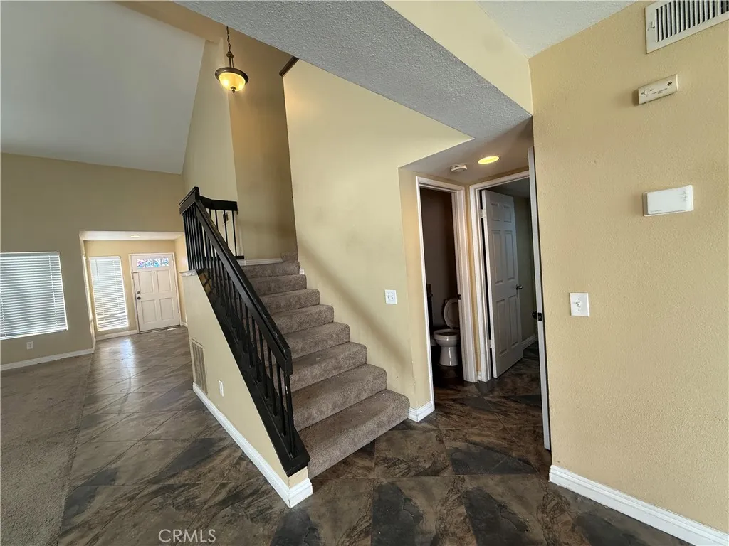 Additional image 78 of 23768 Timber Bluff Court, Moreno Valley, CA 92557