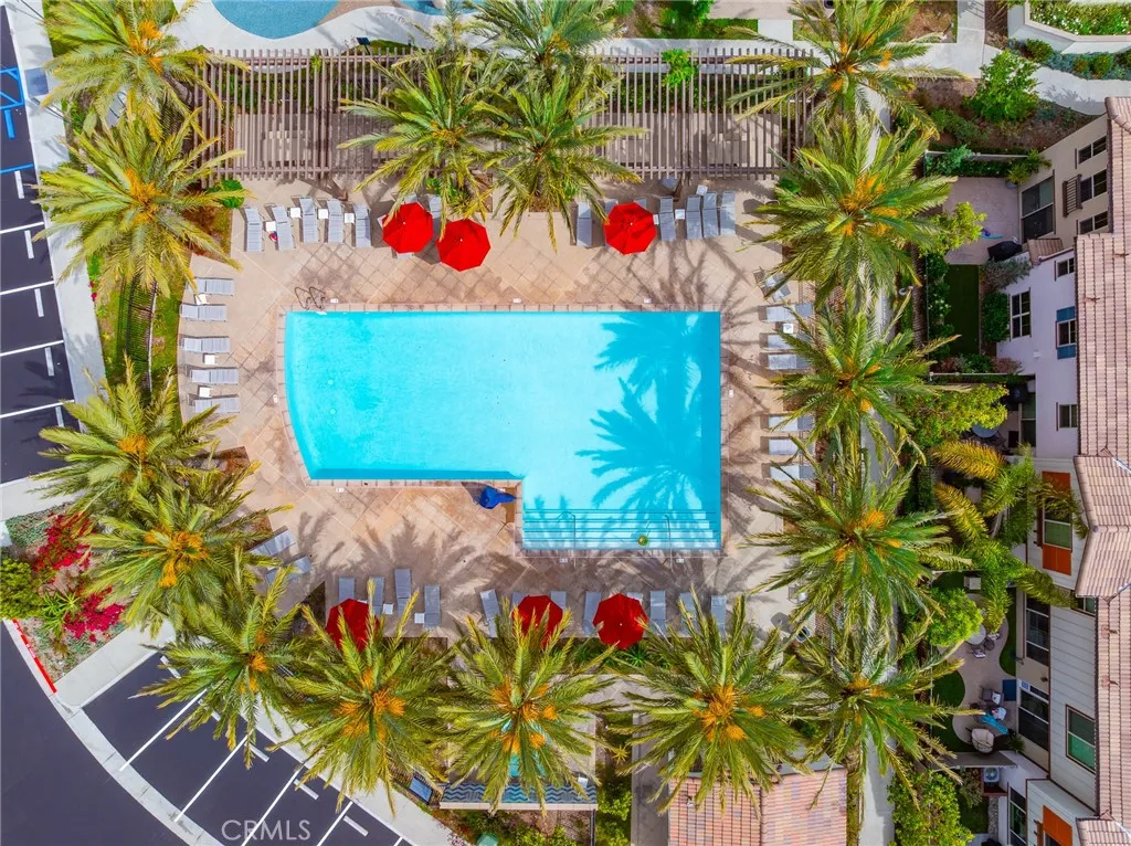 Additional image 95 of 1609 Fig Tree Way, Oceanside, CA 92056