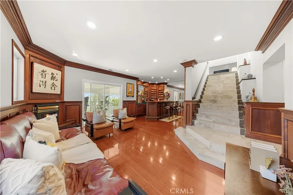 Additional image 95 of 2640 Shady Ridge Ln, Diamond Bar, CA 91765