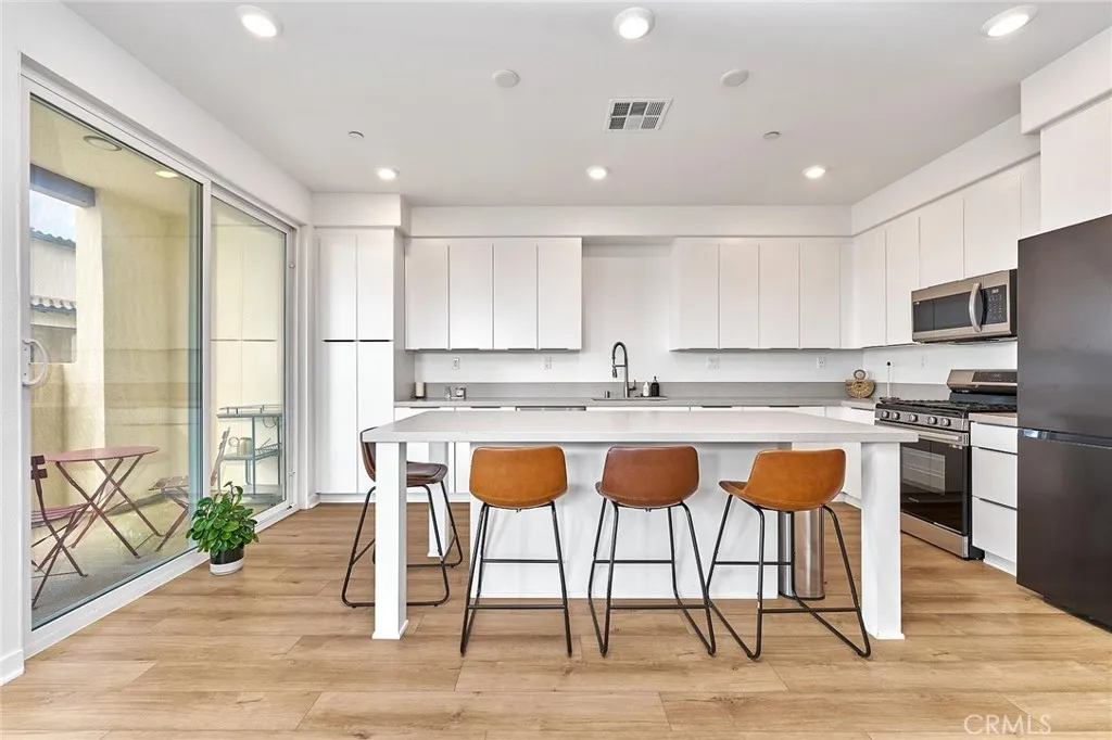 Additional image 8 of 7410 Royal St, Buena Park, CA 90620