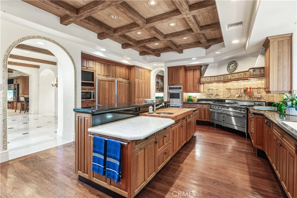 Additional image 34 of 2816 Paseo Del Mar, Palos Verdes Estates, CA 90274