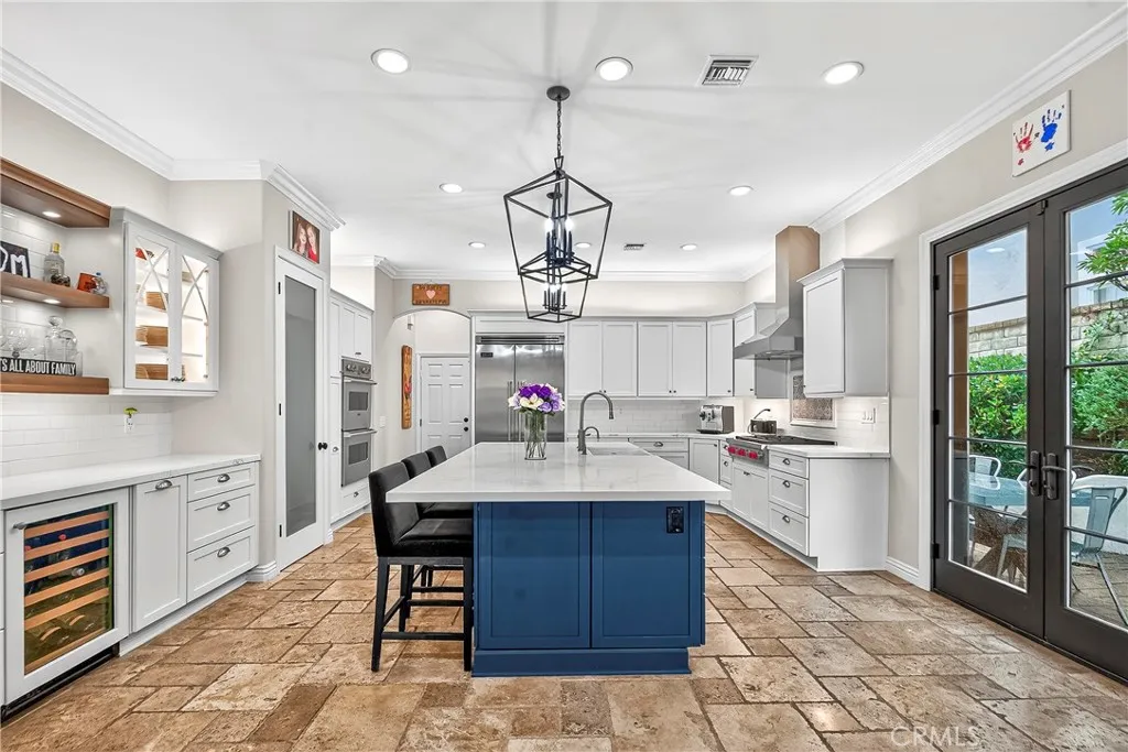 Additional image 48 of 912 Blackbourne Pt, Oak Park, CA 91377