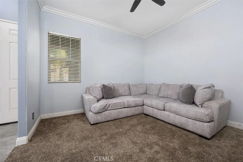 Additional image 7 of 185 Alabaster Loop, Perris, CA 92570