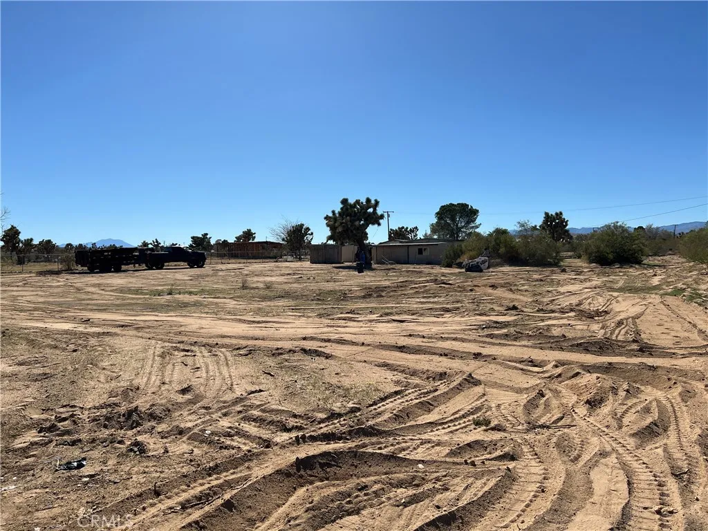 Additional image 19 of 3413 Goleta Ave, Yucca Valley, CA 92284